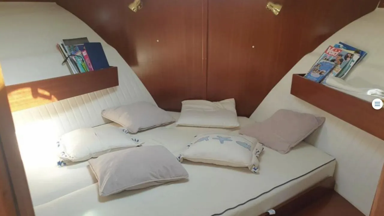 Bateau De Roland Hotel Saint-Laurent-du-Var