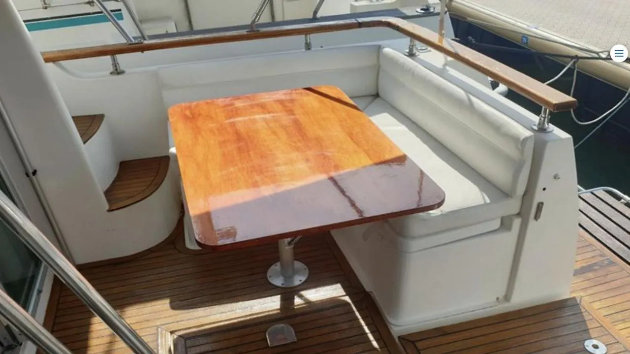 Bateau De Roland Hotel Saint-Laurent-du-Var Bådhotel